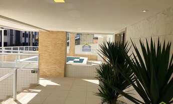 Imagem 4: Apartamento com 2 dorms, Caicara, R$ 420 mil