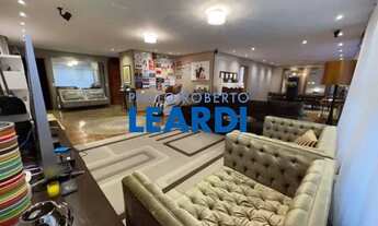 Imagem: APARTAMENTO - BOM RETIRO - SP