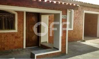 Imagem 4: Casa - Jardim Chapadão - Campinas