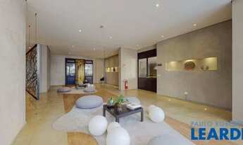 Imagem 3: APARTAMENTO - CENTRO - SP