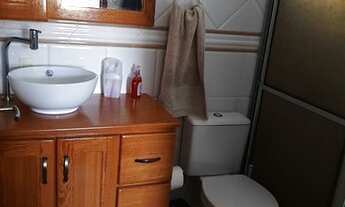 Imagem 5: Alugo casa Casa com 4 dormitórios