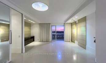 Imagem: Apartamento para Locação em Av. Diogenes