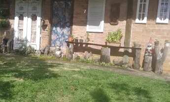 Imagem 1: Sitio a venda Chácara com venda por R$850.000