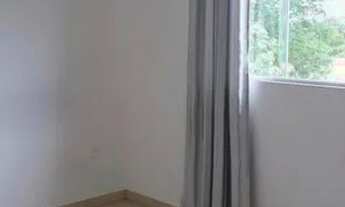 Imagem 6: Ótimo apto de 1 quarto próx. Fort Atacadista do Campeche