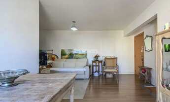 Imagem 4: Excelente apartamento na Vila Olimpia