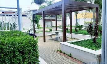 Imagem 3: APARTAMENTO - HELIÓPOLIS - MG