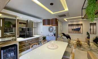 Imagem 7: IMÓVEL PARA VENDA EM BERTIOGA - RIVIERA DE SÃO LOURENÇO