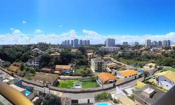 Imagem: Apartamento para aluguel possui 114 metros