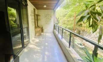 Imagem 2: Apartamento em Botafogo 55275