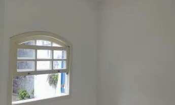 Imagem 4: Casa para aluguel com 80 m² 3 quartos - Mosela - Petrópolis - RJ