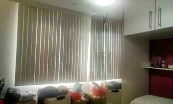 Imagem 6: Apartamento para venda em Vila Laura