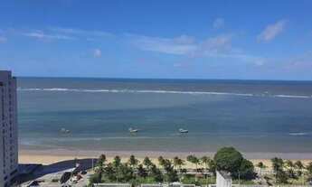 Imagem: Oportiunidade em Candeias Edf. Atlantic