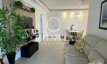 Imagem 6: Apartamento em Cidade Jardim - Rio de Janeiro