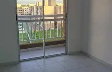 Imagem 5: Apartamento no Gran Village Eusébio 2