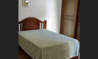 Imagem 5: SOBRADO - VILA SUZI - SP