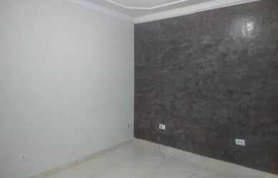 Imagem 3: Casa para venda tem 90 metros quadrados com 3 quartos em Mussurunga I - Salvador - Bahia