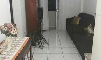 Imagem 6: Aluga-se Apto no Condomínio Bella Roma