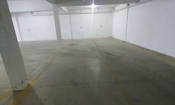 Imagem 5: Venda Residential / Apartment Belo Horizonte MG