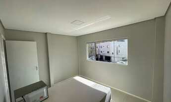 Imagem 3: Lindo Apt. No Grande Colorado (Mobiliado