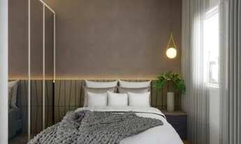 Imagem 3: Village Vista Alegre em Cotia !!!