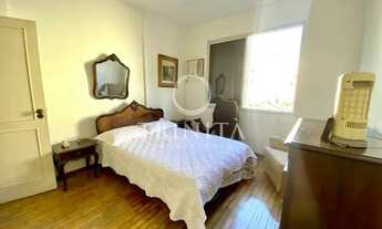 Imagem 7: Apartamento em Ipanema - Rio de Janeiro