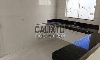 Imagem 7: CASA BAIRRO CANAÃ