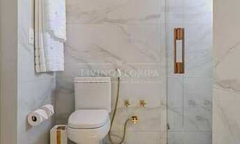 Imagem: Casa à venda com 3 quartos, Loteamento