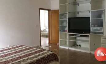 Imagem 7: Santo André - Casa Comercial - Campestre