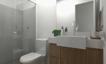 Imagem 6: SÃO PAULO - Apartamento Padrão - HIGIENÓPOLIS