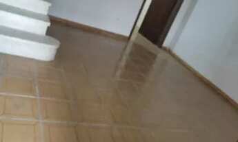 Imagem 7: Sobrado para aluguel com 140 metros quadrados com 3 quartos, 2vagas portão eletrônico sala