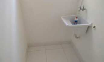 Imagem 7: Praia da Bandeira - Ilha do Governador