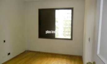 Imagem 6: Moderno e bem localizado