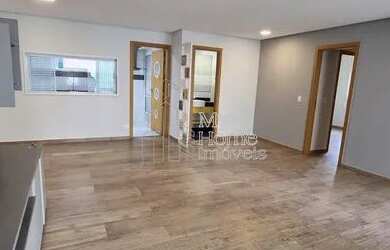 Imagem 6: Apartamento com 2 suítes 2 vagas a venda no Morumbi