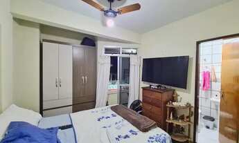 Imagem 4: Excelente oportunidade de investimento! Apto de frente 2 quartos com suíte por R$ 255.000