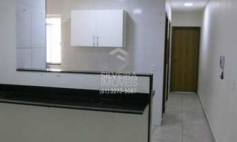 Imagem 3: Apartamento para aluguel, 2 quartos, Varjão - Brasília/DF