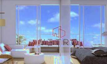 Imagem 2: Apartamento no Centro de Capão da Canoa!