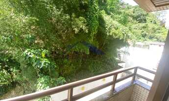 Imagem 7: Apartamento- Petrópolis, Coronel Veiga