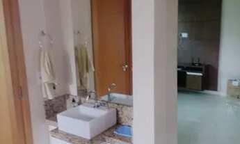 Imagem 7: Alugo um quarto para estudante em Apartamento, próximo a PUC São Gabriel