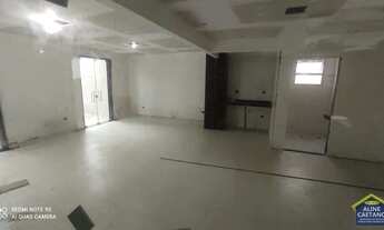 Imagem 3: Apartamento oportunidade 1 dorm com suite!!