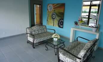 Imagem 5: APARTAMENTO RESIDENCIAL em SÃO PAULO - SP, VILA GUMERCINDO