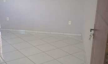 Imagem 5: Aluguel de apartamento modulado