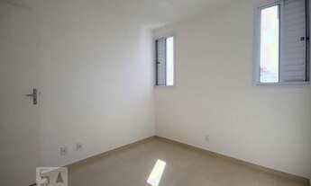 Imagem 6: Apartamento para Aluguel - Liberdade, 2 Quartos, 46 m2