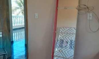 Imagem 5: Casa em Salinas com piscina