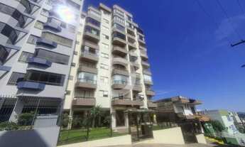 Imagem 3: Nós alugamos - Apartamento de 02 dormitórios - Madureira - Caxias do Sul &