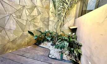 Imagem 3: Casa - Comercial ou Residencial no Centro de Mogi Mirim