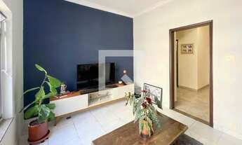 Imagem 4: Casa à Venda - Vila Olímpia, 4 Quartos, 220 m2