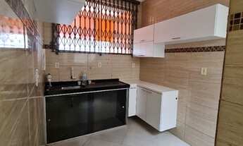 Imagem 5: Conj. da Cohab Gleba I nos altos,we 2 apto 2 quartos,com modulados R$ 1.250,00