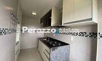 Imagem 4: EXCELENTE Apartamento de 02 Quartos (3º andar) no Jardins Mangueiral QC 06 por R$ 2.000,00