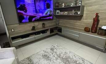 Imagem: Loucura 2 dormitórios amplo lt br gt Campo