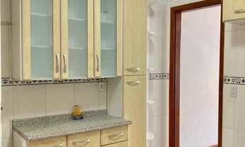 Imagem 3: Casa para venda com 69 m2 com 2 quartos, sendo 1 suíte na Enseada das Gaivotas